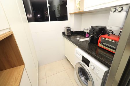 Apartamento para alugar com 2 quartos, 50m² em Fazenda Grande Iv, Salvador