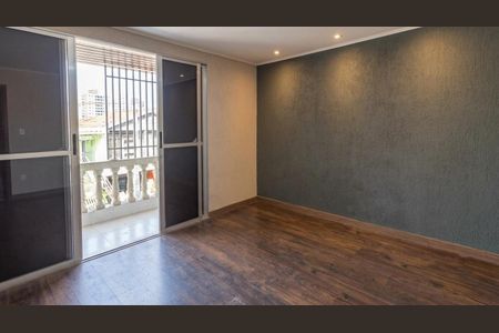 Casa à venda com 160m², 5 quartos e 1 vaga Casa à venda com 160m², 5 quartos e 1 vagaQuarto
