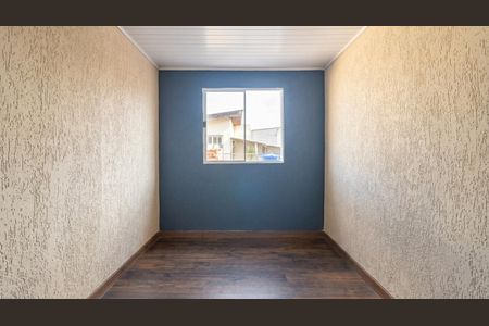 Casa à venda com 160m², 5 quartos e 1 vaga Casa à venda com 160m², 5 quartos e 1 vagaQuarto