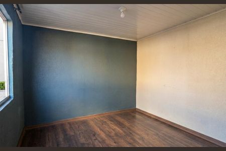 Quarto de casa à venda com 5 quartos, 160m² em Cajuru, Curitiba
