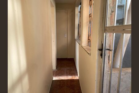Casa para alugar com 2 quartos, 70m² em Cavalcanti, Rio de Janeiro