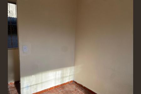 Casa para alugar com 2 quartos, 70m² em Cavalcanti, Rio de Janeiro