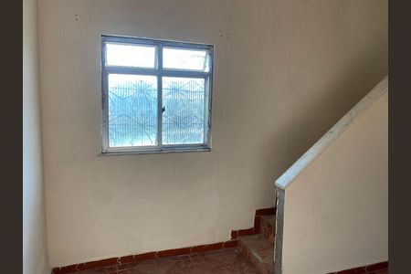 Casa para alugar com 2 quartos, 70m² em Cavalcanti, Rio de Janeiro