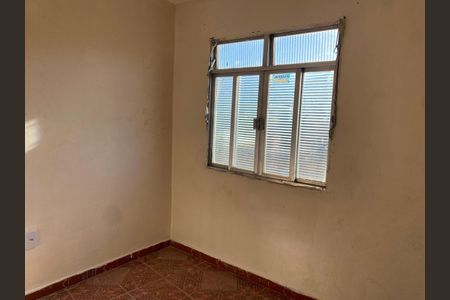 Casa para alugar com 2 quartos, 70m² em Cavalcanti, Rio de Janeiro