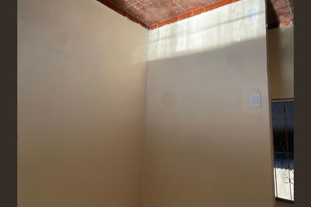 Casa para alugar com 2 quartos, 70m² em Cavalcanti, Rio de Janeiro