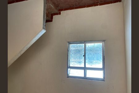 Casa para alugar com 2 quartos, 70m² em Cavalcanti, Rio de Janeiro