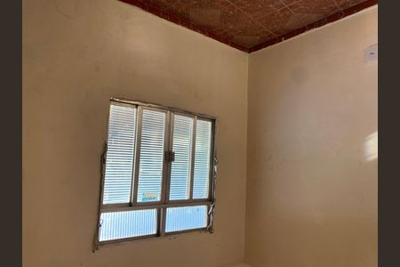 Casa para alugar com 70m², 2 quartos e sem vaga