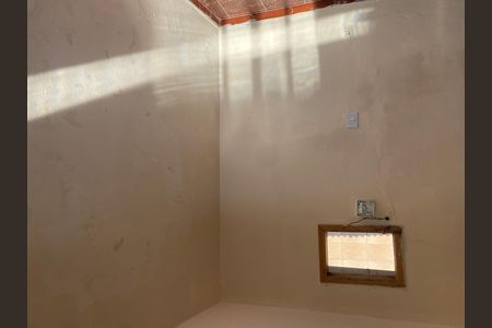 Casa para alugar com 70m², 2 quartos e sem vaga