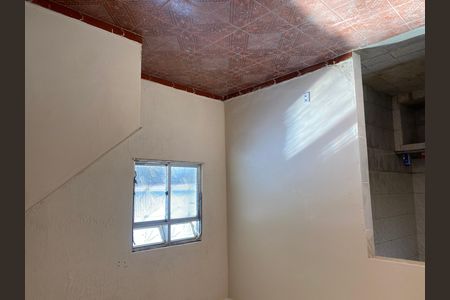 Casa para alugar com 70m², 2 quartos e sem vaga