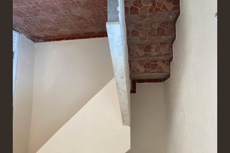 Casa para alugar com 2 quartos, 70m² em Cavalcanti, Rio de Janeiro