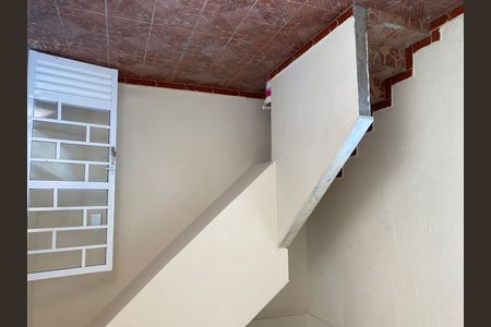 Casa para alugar com 2 quartos, 70m² em Cavalcanti, Rio de Janeiro