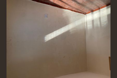 Casa para alugar com 2 quartos, 70m² em Cavalcanti, Rio de Janeiro