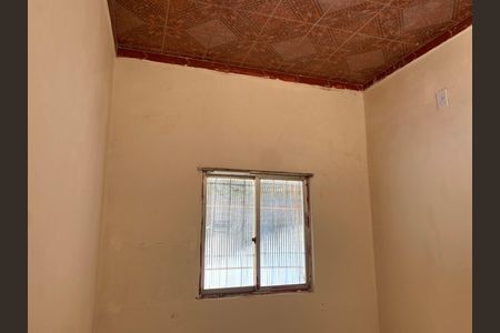 Casa para alugar com 2 quartos, 70m² em Cavalcanti, Rio de Janeiro