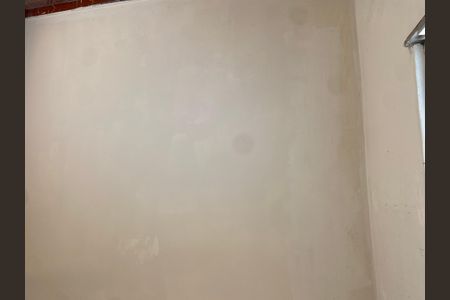 Casa para alugar com 70m², 2 quartos e sem vaga