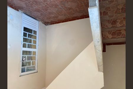 Casa para alugar com 70m², 2 quartos e sem vaga