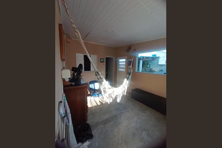 Área externa de casa à venda com 5 quartos, 300m² em Artur Alvim, São Paulo