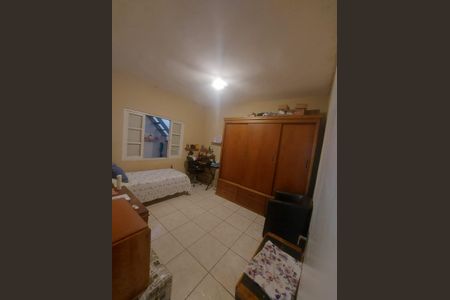 Quarto de casa à venda com 5 quartos, 300m² em Artur Alvim, São Paulo