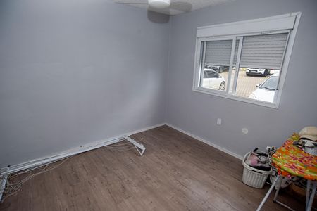 Apartamento para alugar com 54m², 2 quartos e 1 vaga Apartamento para alugar com 54m², 2 quartos e 1 vagaQuarto 1