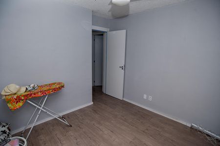Apartamento para alugar com 54m², 2 quartos e 1 vaga Apartamento para alugar com 54m², 2 quartos e 1 vagaQuarto 1