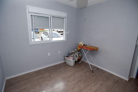Apartamento para alugar com 54m², 2 quartos e 1 vaga Apartamento para alugar com 54m², 2 quartos e 1 vagaQuarto 1
