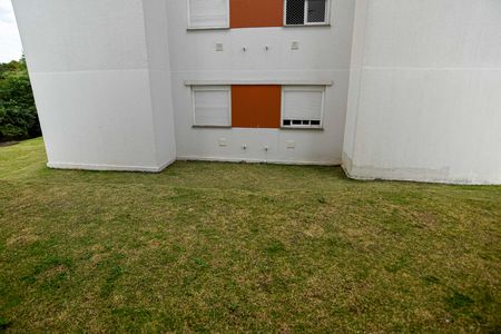 Apartamento para alugar com 54m², 2 quartos e 1 vaga Apartamento para alugar com 54m², 2 quartos e 1 vagaVista do Quarto 2