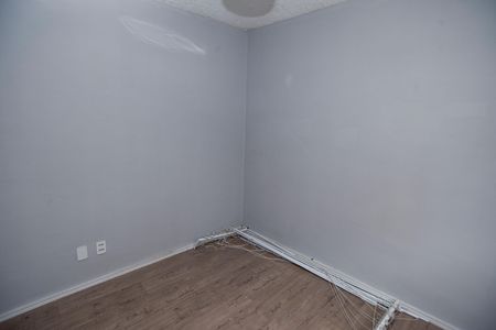 Apartamento para alugar com 54m², 2 quartos e 1 vaga Apartamento para alugar com 54m², 2 quartos e 1 vagaQuarto 1