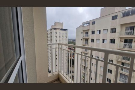 Apartamento para alugar com 107m², 2 quartos e 1 vaga