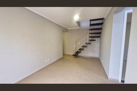 Apartamento para alugar com 2 quartos, 107m² em Vila da Paz, São Paulo