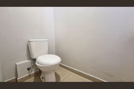 Apartamento para alugar com 2 quartos, 107m² em Vila da Paz, São Paulo