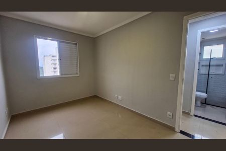 Apartamento para alugar com 2 quartos, 107m² em Vila da Paz, São Paulo