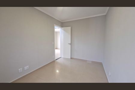 Apartamento para alugar com 107m², 2 quartos e 1 vaga