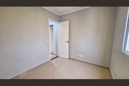 Apartamento para alugar com 2 quartos, 107m² em Vila da Paz, São Paulo