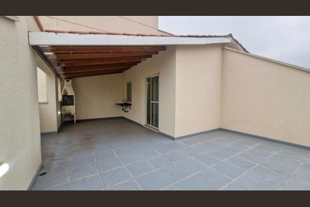 Apartamento para alugar com 107m², 2 quartos e 1 vaga