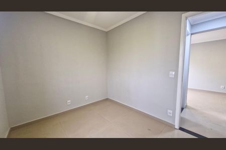 Apartamento para alugar com 2 quartos, 107m² em Vila da Paz, São Paulo