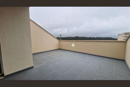 Apartamento para alugar com 107m², 2 quartos e 1 vaga