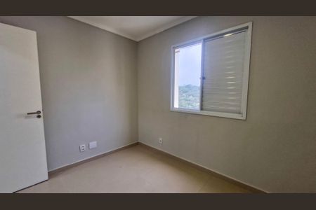 Apartamento para alugar com 2 quartos, 107m² em Vila da Paz, São Paulo