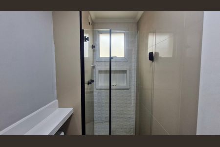 Apartamento para alugar com 2 quartos, 107m² em Vila da Paz, São Paulo
