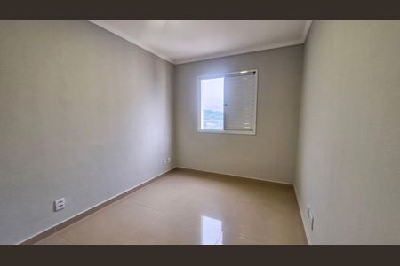 Apartamento para alugar com 107m², 2 quartos e 1 vaga
