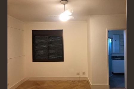 Apartamento à venda com 4 quartos, 185m² em Real Parque, São Paulo