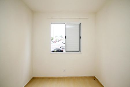 Apartamento para alugar com 45m², 2 quartos e 1 vagaQuarto 1