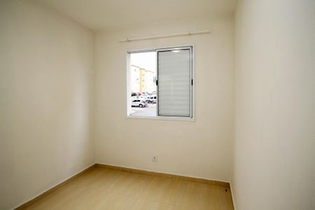 Apartamento para alugar com 45m², 2 quartos e 1 vagaQuarto 1