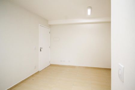 Apartamento para alugar com 45m², 2 quartos e 1 vagaSala