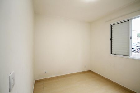 Apartamento para alugar com 45m², 2 quartos e 1 vagaQuarto 2