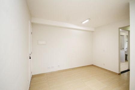 Apartamento para alugar com 45m², 2 quartos e 1 vagaSala