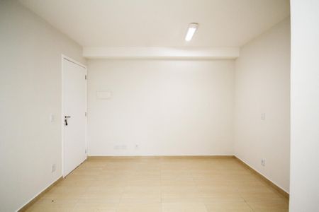 Apartamento para alugar com 45m², 2 quartos e 1 vagaSala