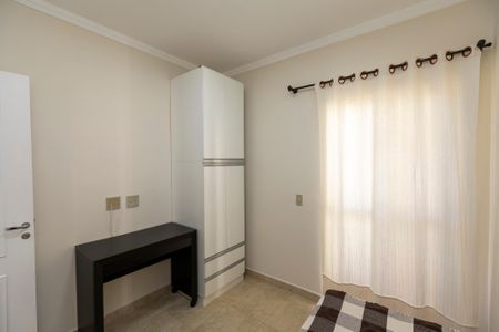 Apartamento para alugar com 78m², 3 quartos e 2 vagas Apartamento para alugar com 78m², 3 quartos e 2 vagasQUARTO Nº 1