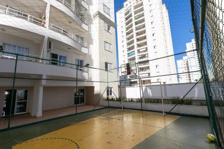 Apartamento para alugar com 78m², 3 quartos e 2 vagas Apartamento para alugar com 78m², 3 quartos e 2 vagasMINI-QUADRA