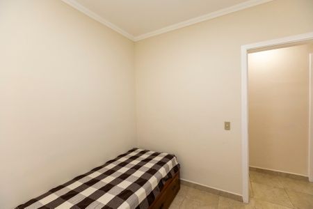Apartamento para alugar com 78m², 3 quartos e 2 vagas Apartamento para alugar com 78m², 3 quartos e 2 vagasQUARTO Nº 1