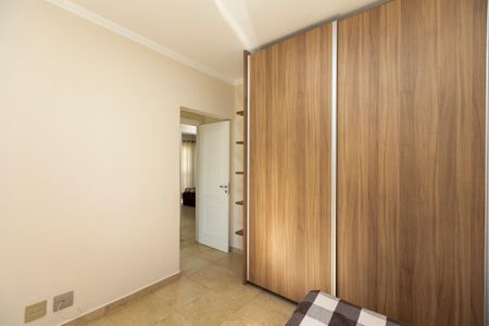 Apartamento para alugar com 78m², 3 quartos e 2 vagas Apartamento para alugar com 78m², 3 quartos e 2 vagasQUARTO Nº 2 - SUITE