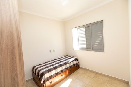 Apartamento para alugar com 78m², 3 quartos e 2 vagas Apartamento para alugar com 78m², 3 quartos e 2 vagasQUARTO Nº 2 - SUITE